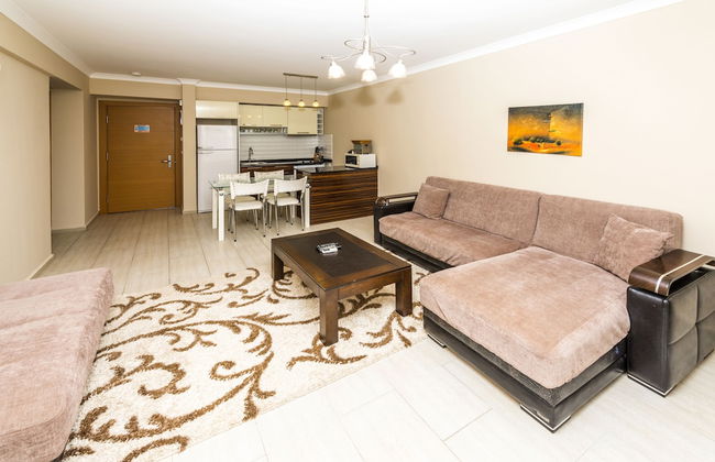 Diana Residence - Foto 20