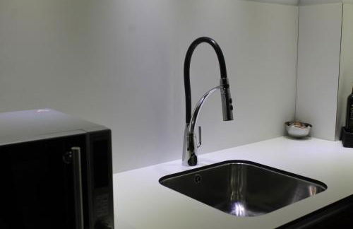 Apartaments y Habitacions Entre Volcans - Foto 50