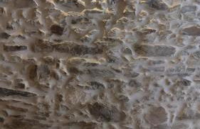 Casinhas de S. Francisco T2 Azeitona by LovelyStay - Foto 7