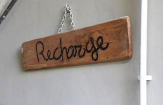 Cascina Speronetti - Foto 15