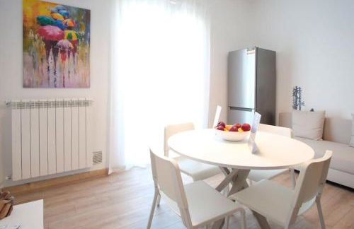 Appartamento Peppino - Foto 11