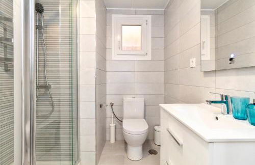 Luxury La Zenia Beach Apartment - Foto 21