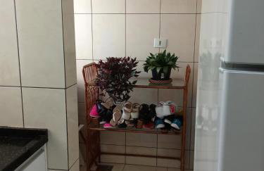 Apartamento no centro de Cascavel PR - Foto 8