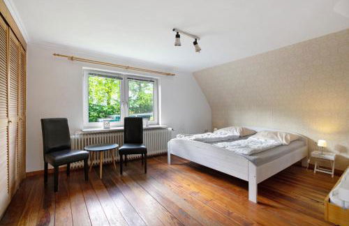 Haus Gerda - Photo 16