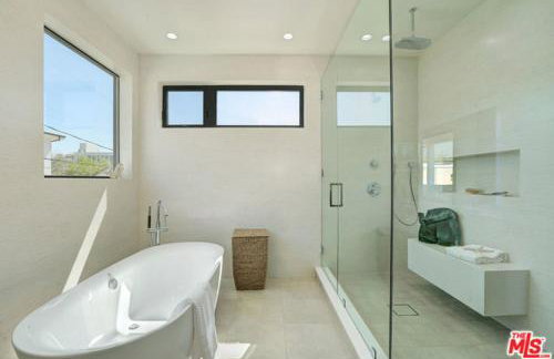 Sycamore Ave - Foto 14