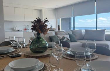 Stay Well U - Foto 1