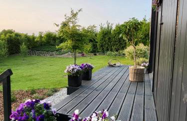 Czarnydomek - Foto 27