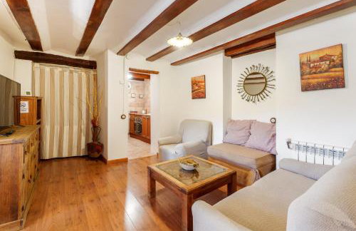 Casa Antiga 15 - Foto 1