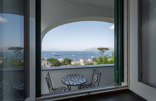 Emozioni Capresi Guest House - Foto 8