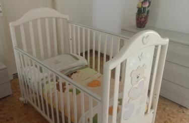 Dimora MALÈ - Foto 10