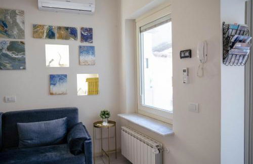 Tra Lago Maggiore e lago d'Orta Appartamento ACQUA - Foto 10