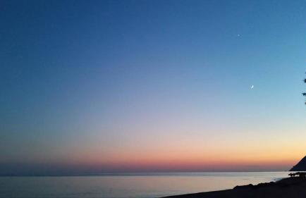 Pano sto Kyma Studios - Foto 45