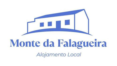 Monte da Falagueira by Portus Alacer - Foto 2