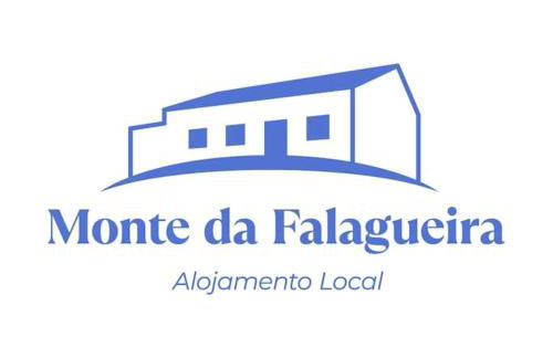 Monte da Falagueira by Portus Alacer - Foto 2