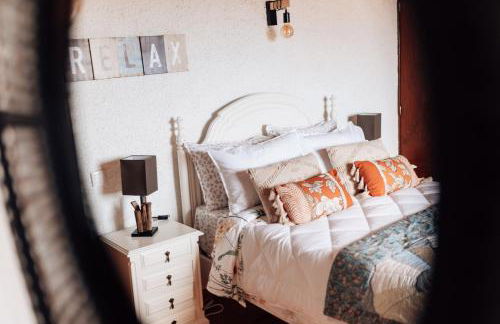 Quinta da Avó Bella - Foto 53