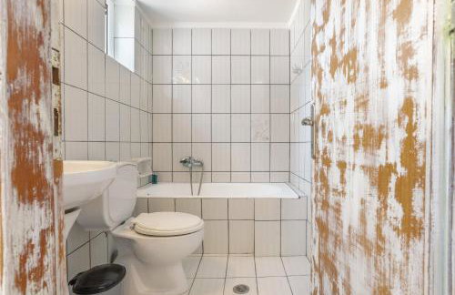 Bel Momento - Family Room - Foto 17