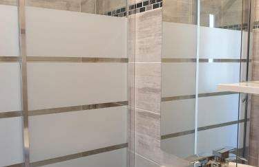 Bois logis - Foto 12