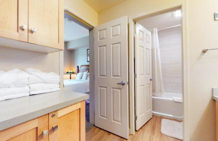 Mammoth Green #214 condo - Photo 32