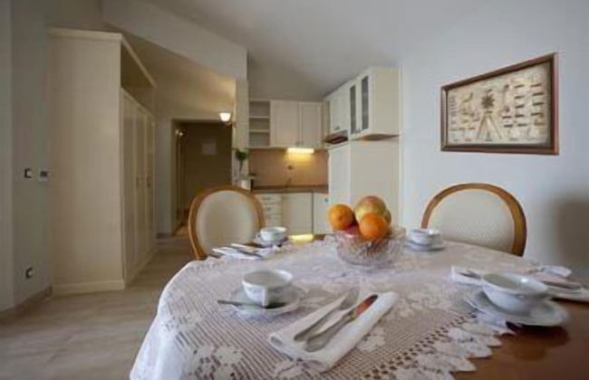 Sunceva Postelja - Foto 6