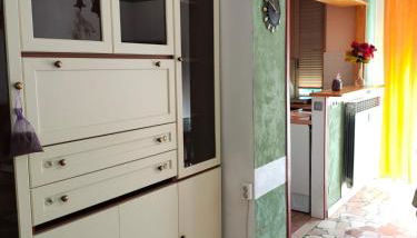 Casa Cicognola Between River and Lake Magic - Foto 5