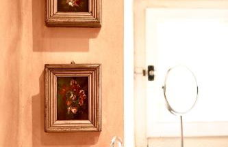 Il Convento - Foto 23