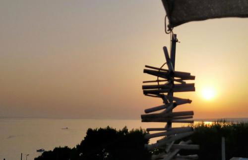 Appartamento Blue con vista mare - Photo 10