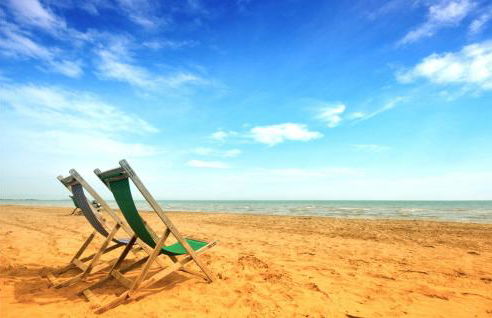 Awesome Home In Poggio Torriana - Foto 30