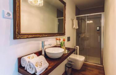 Vale da Fonte - Charming Houses - Photo 75