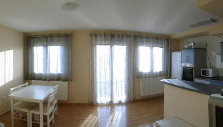 Apartamentos Eneriz - Foto 3