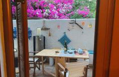 Peace&love-sea studio - Photo 38