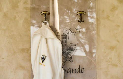 Cella Grande - Foto 48