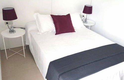 Villa d’Aina * Propiedad privada con piscina - Foto 17