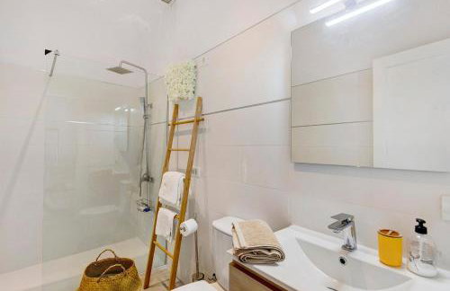 Urban Park Girasol - Foto 2