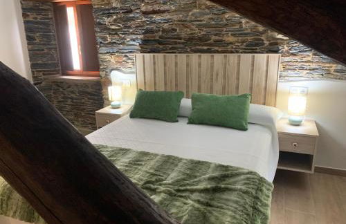 Apartamentos Casa Benito - Foto 33