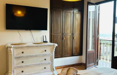 Ampio Appartamento su 2 Livelli nel Centro Storico, Ideale per Coppie o Gruppi da 2 a 5 Persone - Foto 9