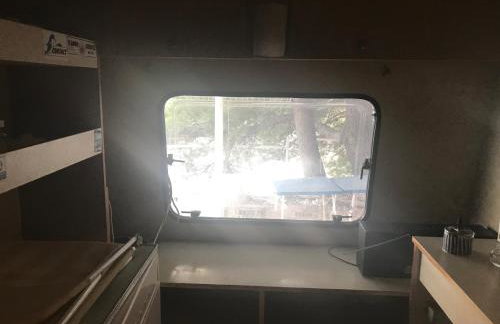 Apartments Nela - Photo 22