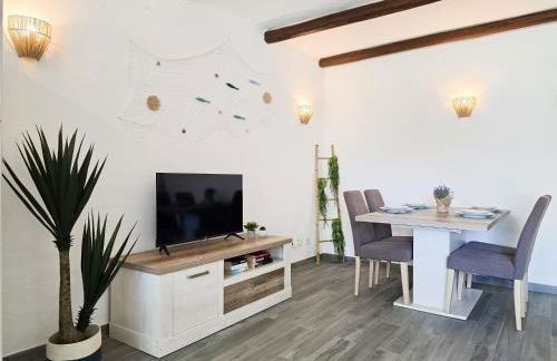 APT QUINTA PARAÍSO - Swimming Pool & Garden - Foto 15