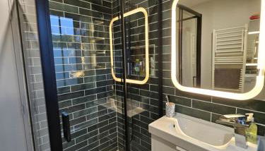 Maison Claouey - Foto 4