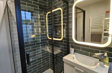 Maison Claouey - Foto 4