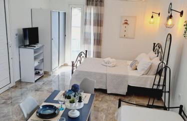 Studio Mimika - Foto 15