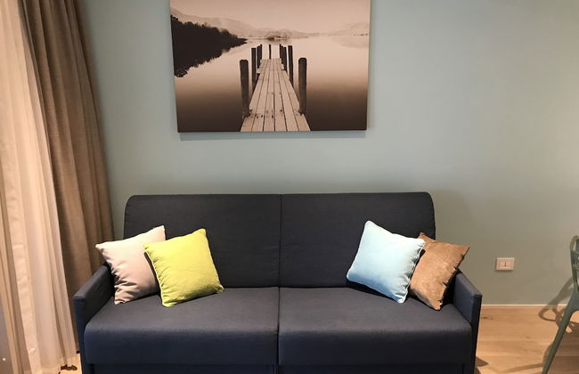 Le Coccole del Garda - Foto 10