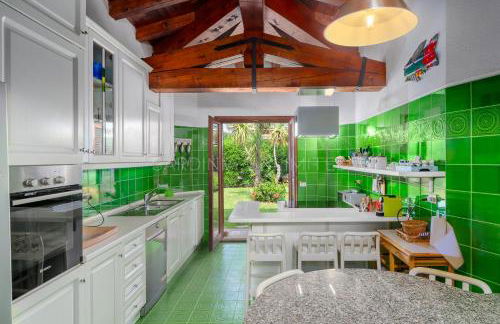 Villa Beth - Photo 16