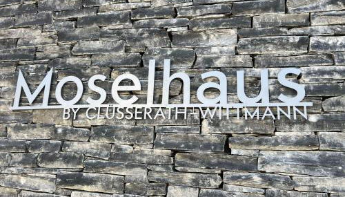 Moselhaus by Clüsserath-Wittmann - Foto 4