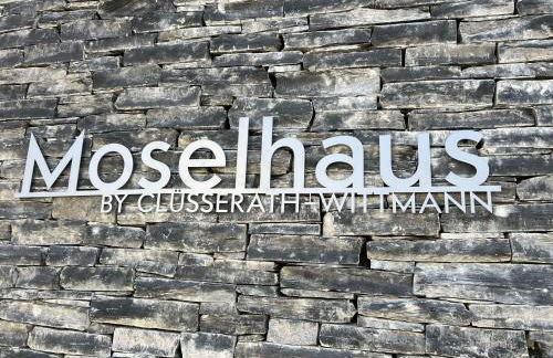 Moselhaus by Clüsserath-Wittmann - Foto 4