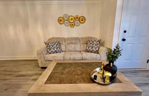 Luxury City Loft in Gainesville D - Foto 6