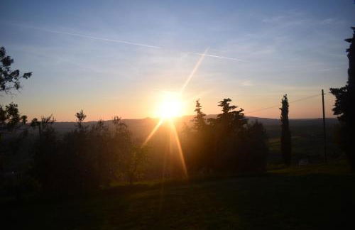 Casa Nolè - Foto 12