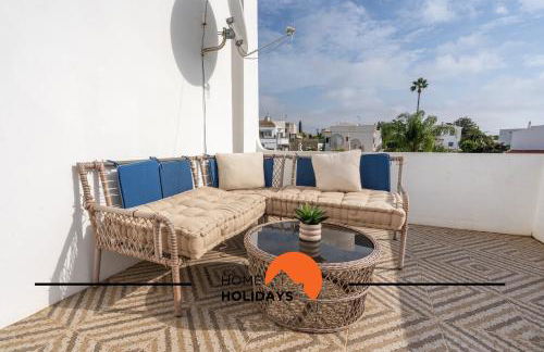 Villa Harpista in Guia by Ideal Homes - Foto 9