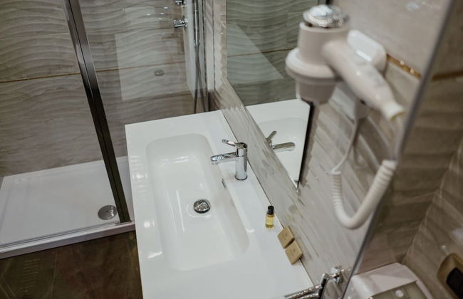 Miryam House Affittacamere Suite Relax - Foto 71