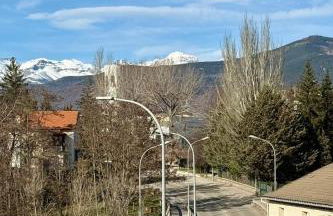 El rincón de Sardas - Photo 22