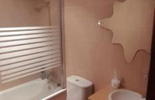 Apartamento Guarnizo - Foto 13